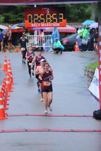 BIB: 3407
                            <button type="button" onclick="openModal(5744413)" class="btn btn-primary btn-sm float-right btn-popup" data-toggle="modal" data-target=".modal-high-quality">
                        <i class="fas fa-shopping-cart"></i> Add to Cart
                    </button>
                                            <button type="button" onclick="isThisMe(5744413, true)" class="btn btn-success btn-sm float-right btn-popup btn-isme hidden" data-toggle="tooltip" data-placement="bottom" title="นี่คือรูปของคุณใช่ไหม คลิกที่นี่เพื่อเอาเข้าอัลบั้ม">
                        <i class="fas fa-plus"></i> Add to album
                    </button>
                    <button type="button" onclick="isThisMe(5744413, false)" class="btn btn-warning btn-sm float-right btn-popup btn-isnotme hidden">
                        <i class="fas fa-ban"></i> Remove from album
                    </button>